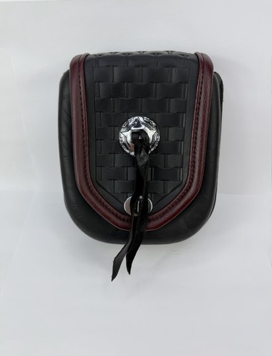 Harley davidson heritage - harley,