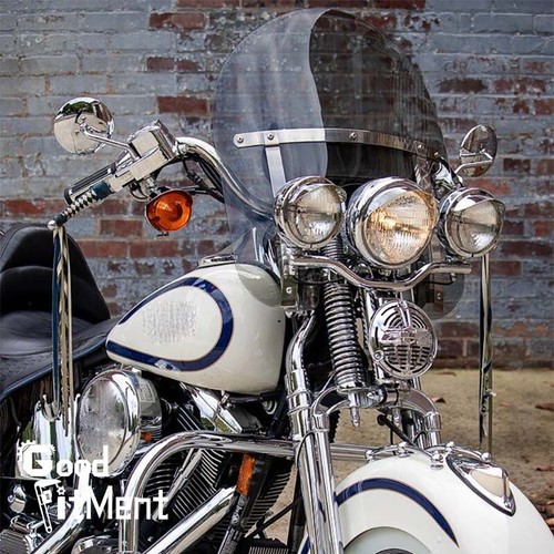 For harley davidson - for, heritage