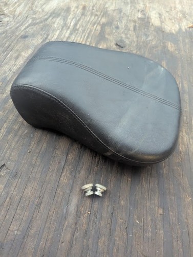 1997 2003 harley davidson - harley,