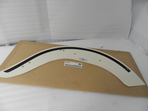 13906 new oem - new,