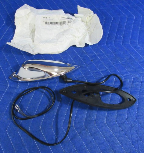 Nos oem 59118 springer - nos,