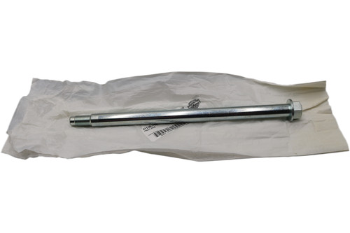 41116 new oem 1997 2003 - oem, 1997-2003